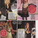 Image for article titled This Week In Tabloids: Choose Your Own Brangelina Adventure